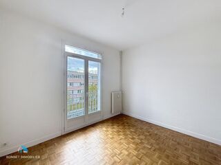  Appartement � vendre 6 pi�ces 104 m� Cournon d auvergne