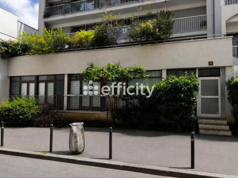 Locaux/Biens immobiliers 710000 75011 Paris