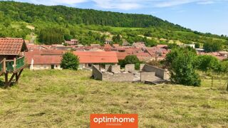  Terrain � vendre 1500 m�