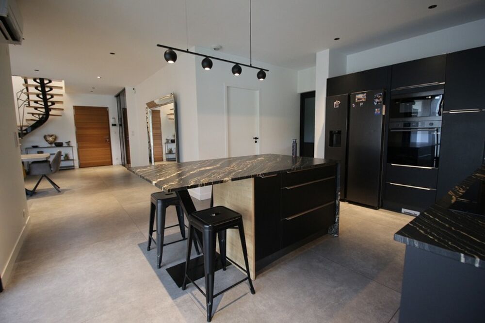 � vendre  Maison Narrosse (40180)