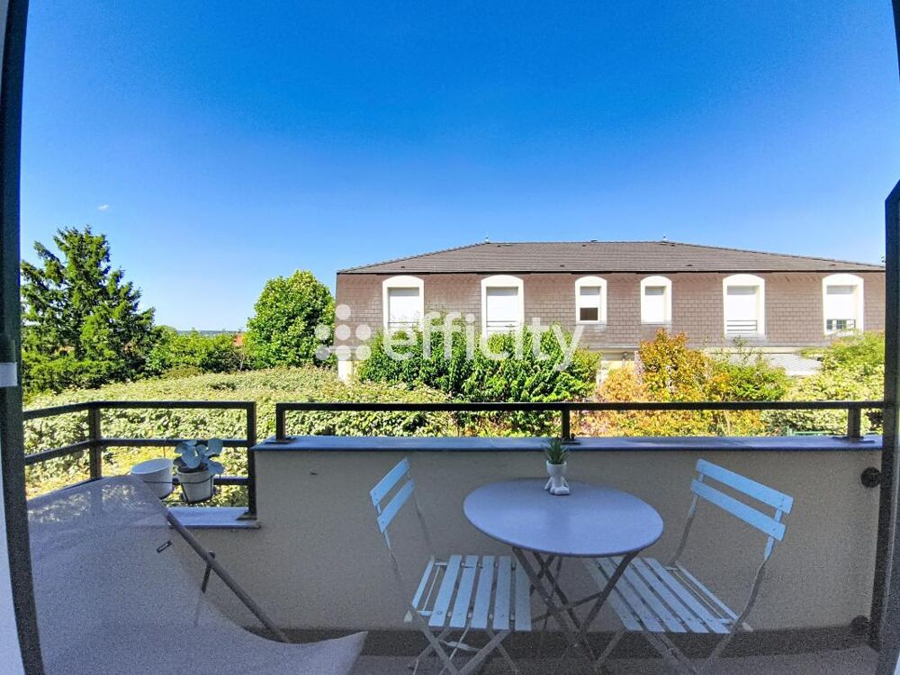 Vente Appartement Appartement Saint gratien
