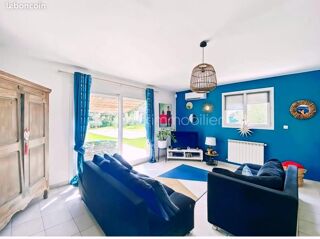  Propri�t�/ch�teau � vendre 6 pi�ces 98 m�