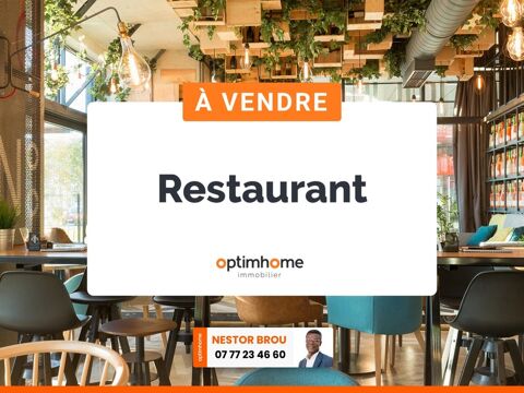 SETE centre (34) - Fond de commerce &agrave; vendre 119900 34200 Sete