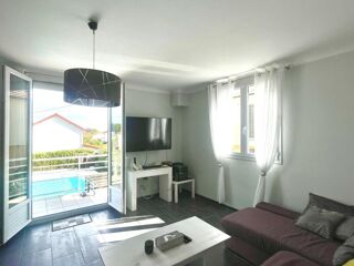  Maison à vendre 6 pièces 160 m²