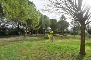  Maison � vendre 5 pi�ces 123 m�