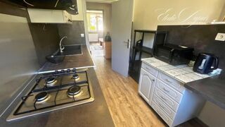  Appartement � vendre 4 pi�ces 70 m�