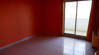  Appartement  vendre 4 pices 112 m