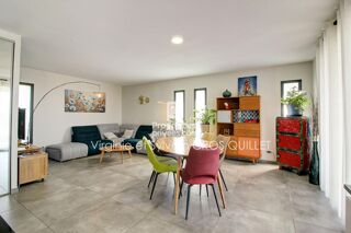  Maison  vendre 5 pices 160 m