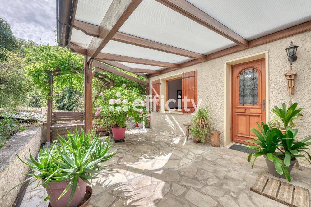  vendre  Maison Wissous (91320)