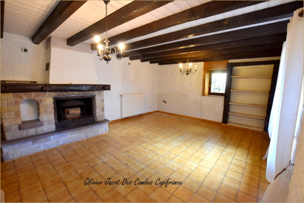 Vente Maison Maison à vendre 4 pièces BETHONCOURT Village(25) Bethoncourt