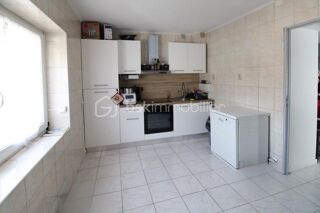  Maison à vendre 3 pièces 69 m²