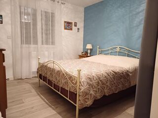  Maison � vendre 3 pi�ces 93 m�