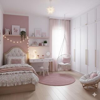  Maison � vendre 5 pi�ces 157 m�