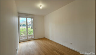  Appartement à vendre 4 pièces 94 m²