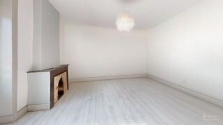  Propriété/château à vendre 10 pièces 270 m²