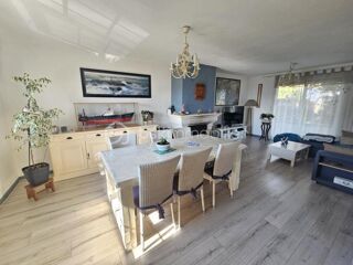  Maison � vendre 5 pi�ces 119 m�