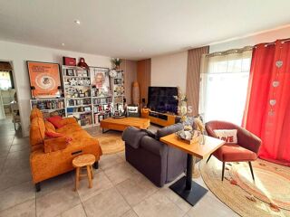  Maison � vendre 4 pi�ces 105 m�