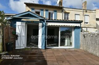  Maison � vendre 5 pi�ces 110 m�
