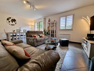  Maison à vendre 7 pièces 130 m²