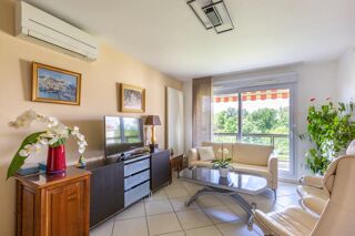 Appartement 4 pièces 90 m² · à Meyzieu · 90 m² · 339 000 €
