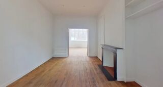  Immeuble � vendre 130 m�