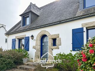  Maison à vendre 7 pièces 140 m²