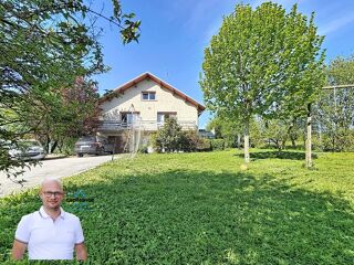  Maison � vendre 6 pi�ces 160 m�