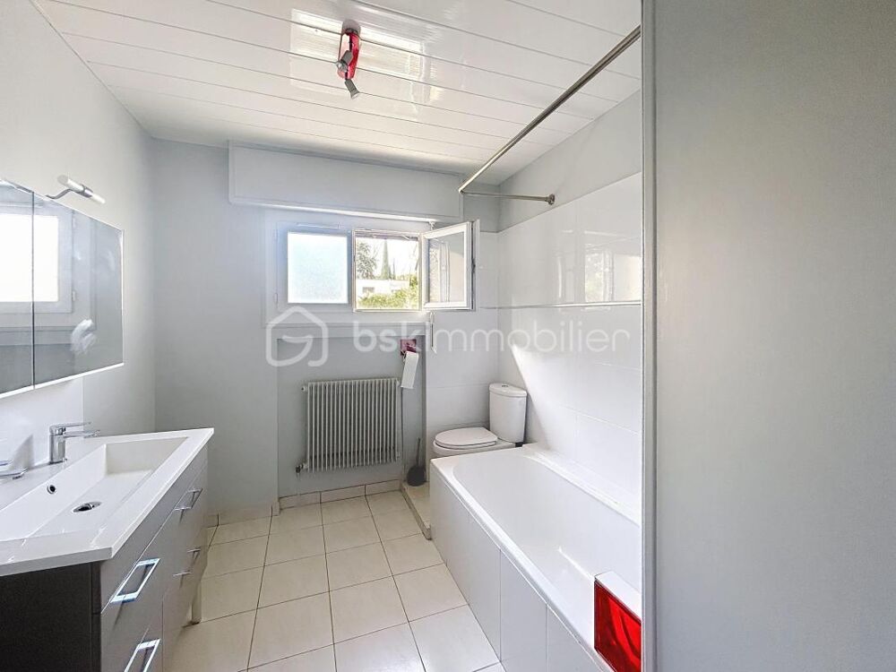 � vendre  Villa La Grande-Motte (34280)