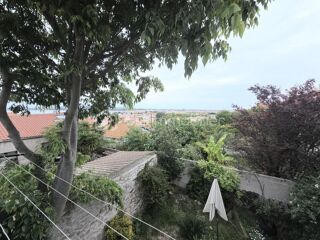  Appartement � vendre 3 pi�ces 93 m�