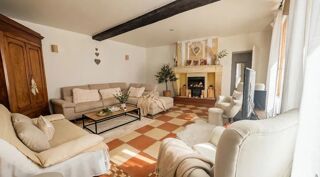  Maison à vendre 4 pièces 190 m²