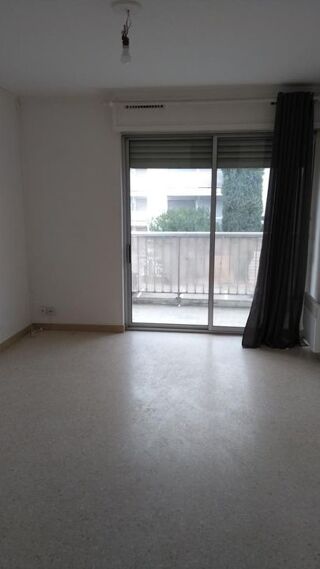  Appartement � louer 1 pi�ce 18 m�