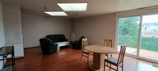  Maison � louer 6 pi�ces 103 m�