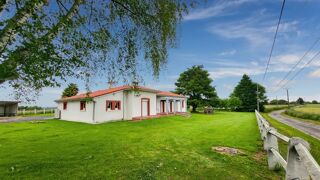  Maison � vendre 5 pi�ces 152 m�