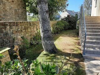  Maison � vendre 7 pi�ces 114 m�