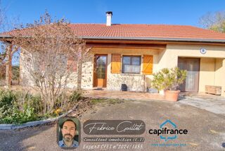  Maison  vendre 4 pices 90 m