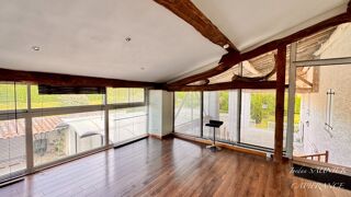  Maison à vendre 7 pièces 320 m²