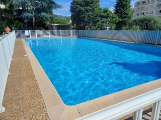  Appartement à louer 2 pièces 60 m²
