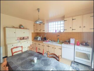  Maison � vendre 6 pi�ces 144 m�