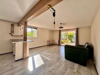  Villa � vendre 10 pi�ces 200 m�