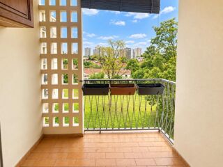 Vente Appartement Appartement de 4 pièces de 70 m² à Saint-Fons Saint fons