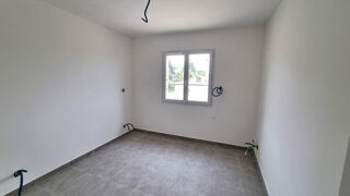  Villa � vendre 4 pi�ces 90 m�