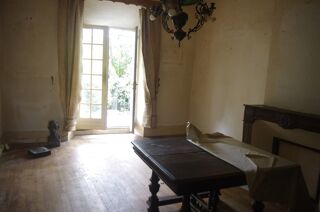  Maison � vendre 5 pi�ces 108 m�