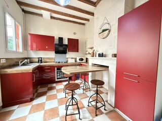  Maison à vendre 7 pièces 168 m²