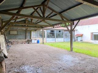  Maison  vendre 6 pices 150 m