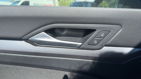 Golf VIII 1.0 TSI 110 Active 2023 occasion 83170 Brignoles
