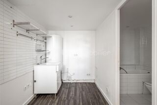  Duplex/triplex à vendre 3 pièces 54 m²