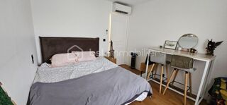  Maison � vendre 5 pi�ces 119 m�