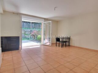  Appartement à vendre 3 pièces 54 m²