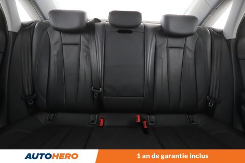 A4 1.4 TFSI Design Luxe S tronic 150 ch 2018 occasion 92130 Issy-les-Moulineaux