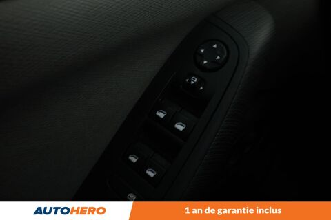 Grand C4 Picasso 2.0 Blue-HDi Intensive EAT6 150 ch 2016 occasion 92130 Issy-les-Moulineaux